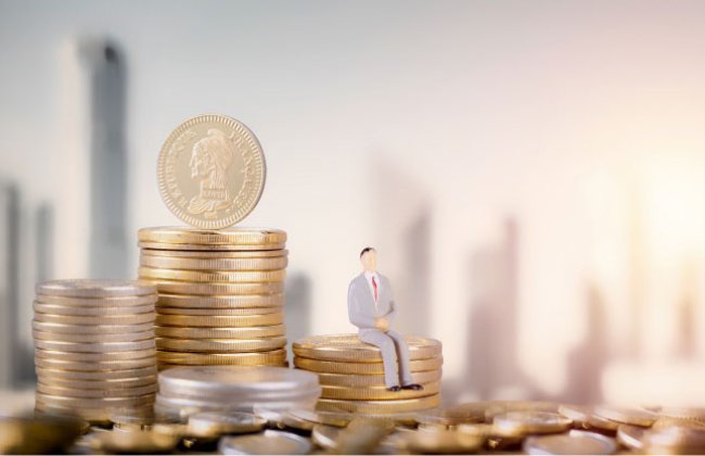 Compensation & Benefits