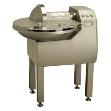 R&D Equipment for Food Processing