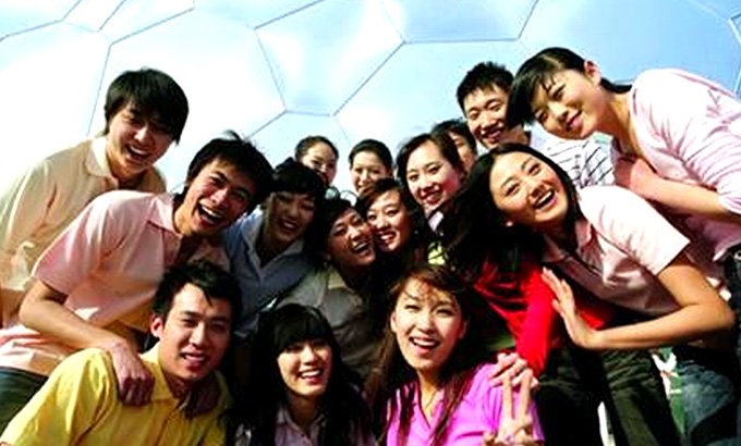 Join Our Engineering Team! It's Not Just About Technical Skills...