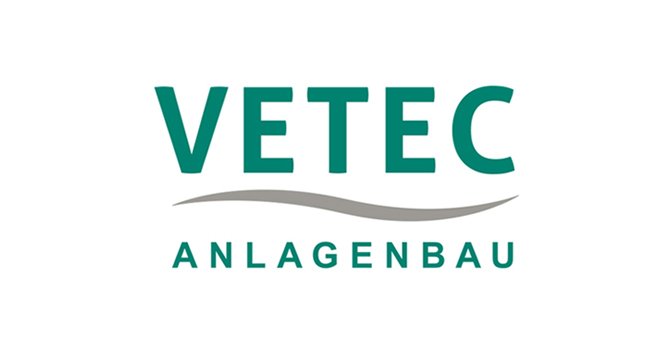 VETEC