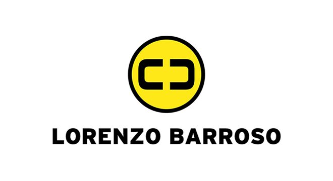 Lorenzo Barroso