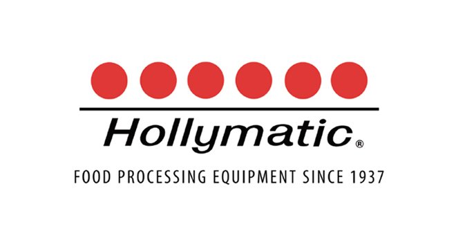 Hollymatic
