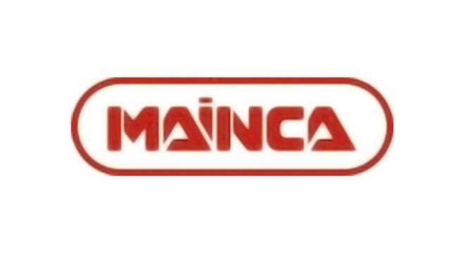 Mainca