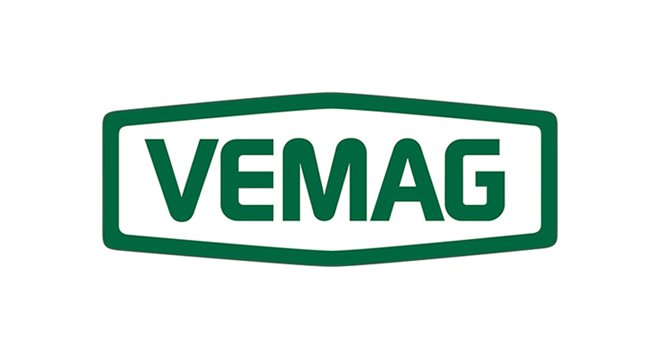 VEMAG