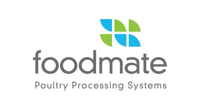 Foodmate