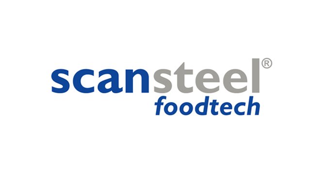 scansteel foodtech