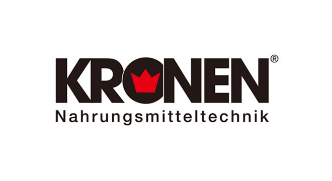 KRONEN