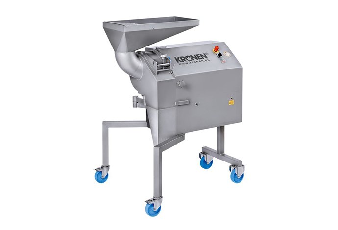 Multi-purpose Cutter