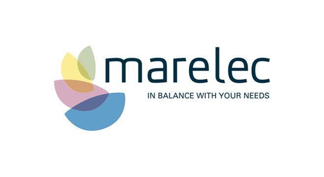 Marelec
