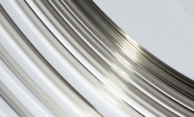 Sealing Wires for Packaging Machines and Sealing Machines