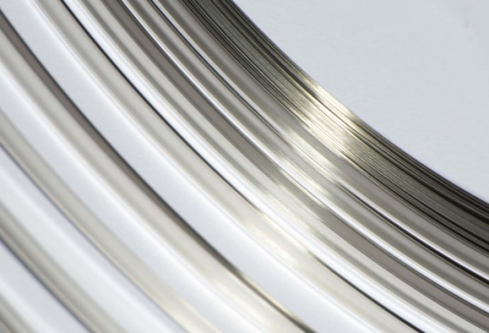 Sealing Wire