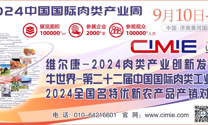 H-Plus - Invitation to CIMIE 2024