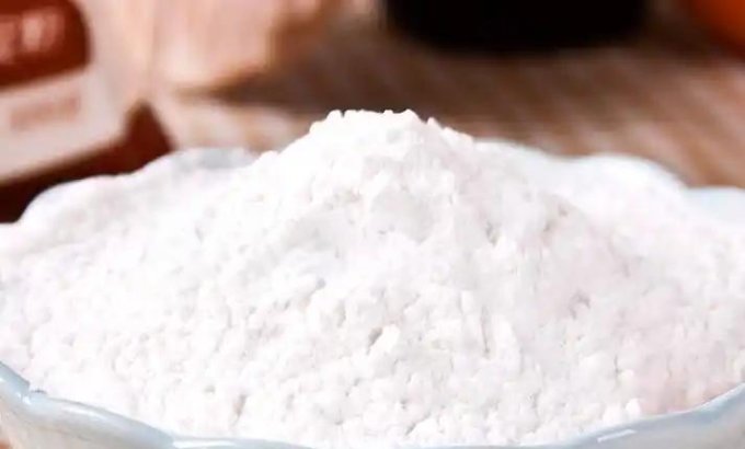 Shell Separation in Coated Foods