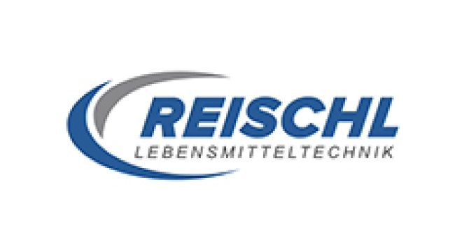 Reischl