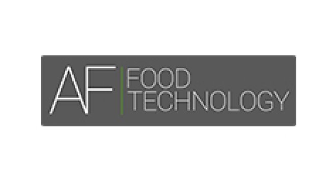 AF Food Technology