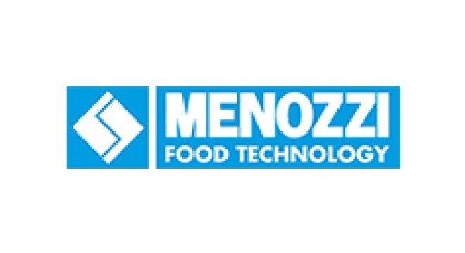 MENOZZI