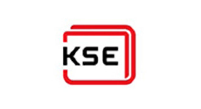 KSE