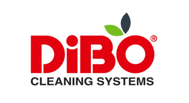 DiBo